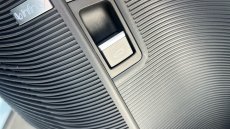 BYD Seal U 1.5 DM-i Boost 5dr Auto Estate